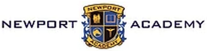 Newport Academy