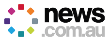 news.com.au