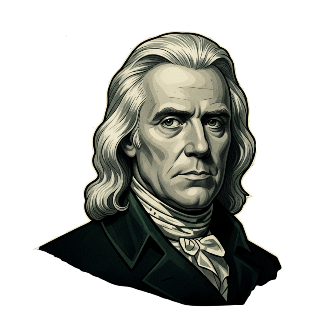 Newton