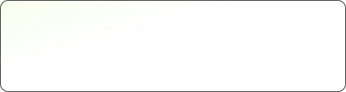 Next.js