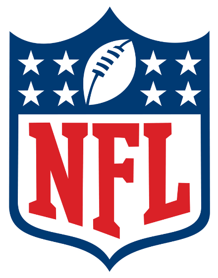 NFL NFL