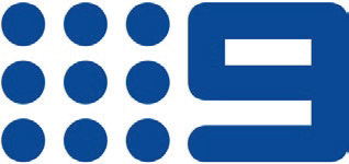 Channel Nine