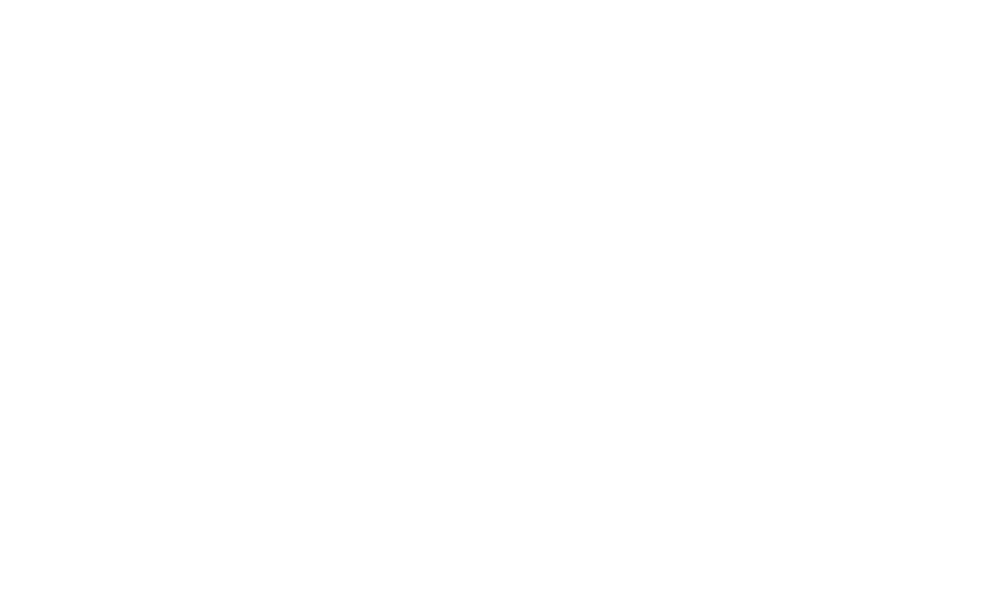 Arti