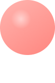 Nomi orb
