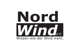 Nordwind e.V. – Wissen wie der Wind weht.