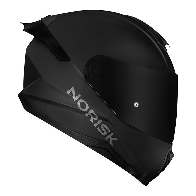 NORISK Razor Black Edition