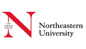Northeastern University