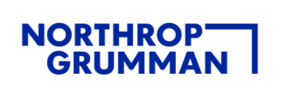 Northrop Grumman