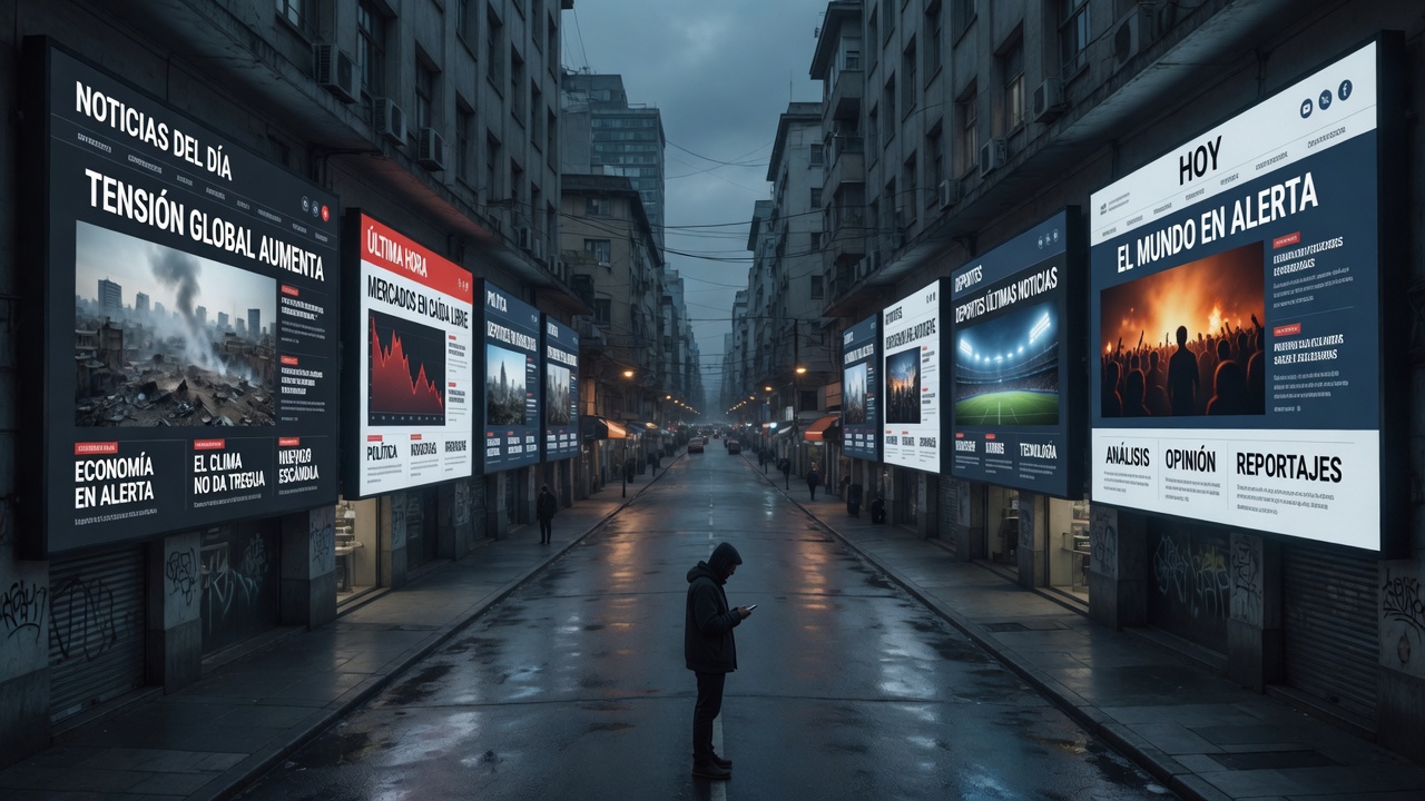 The Zero-Traffic Era: Google Has Almost Stopped Sending People to Websites — And Most Brands Haven't Noticed