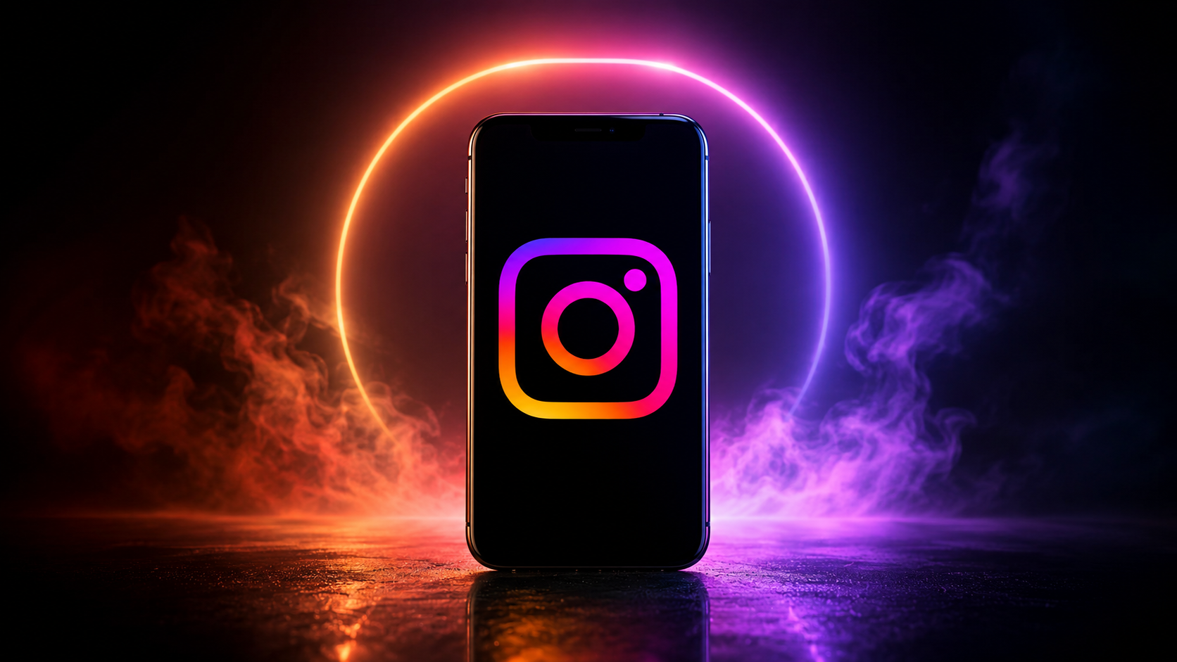 Instagram cambió su logo después de una década. Lo importante no es el diseño.