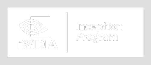 NVIDIA Inception Program