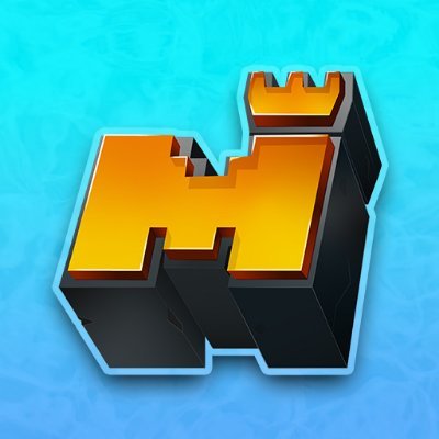 Mineplex, LLC. logo