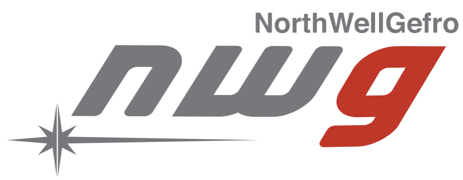 NorthWellGefro