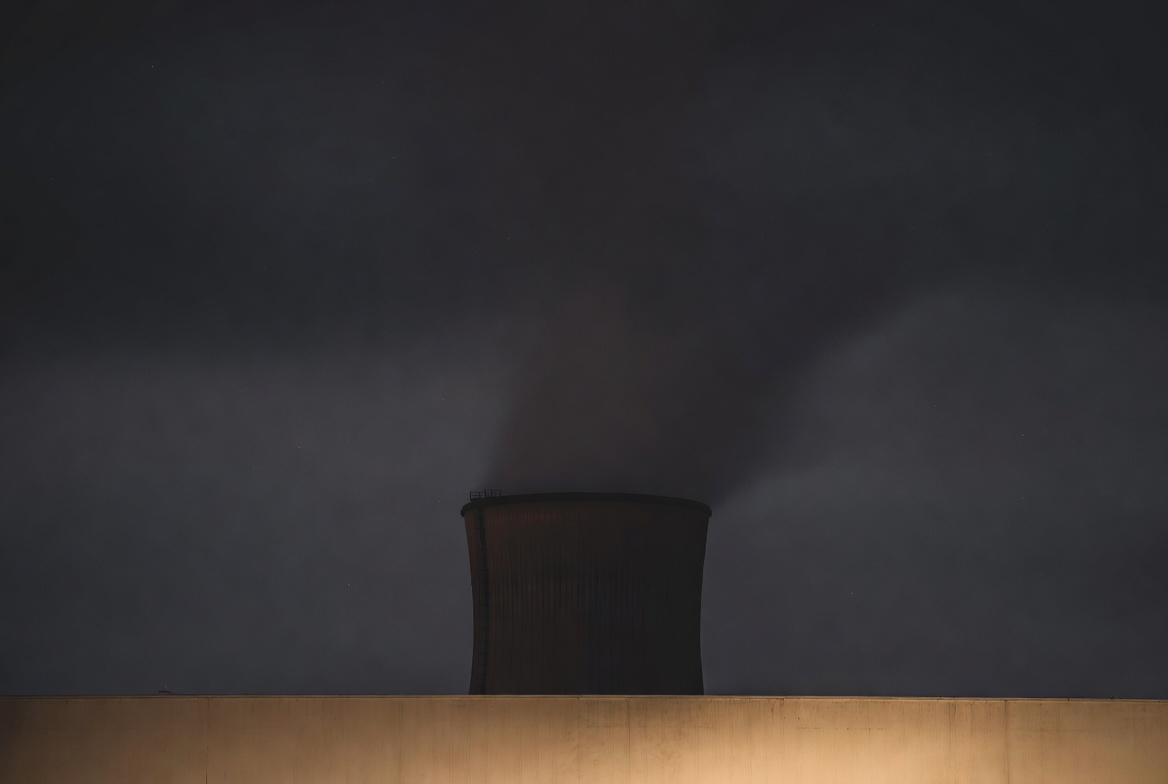 NuScale Power (NYSE: SMR)