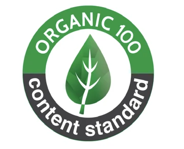 Organic Content Standard