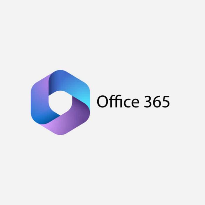 Office 365