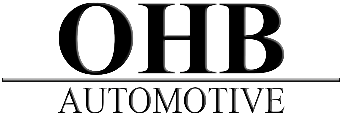 OHB Automotive