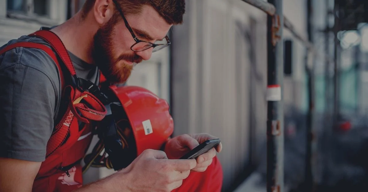 oilfield chemical services must automate featured