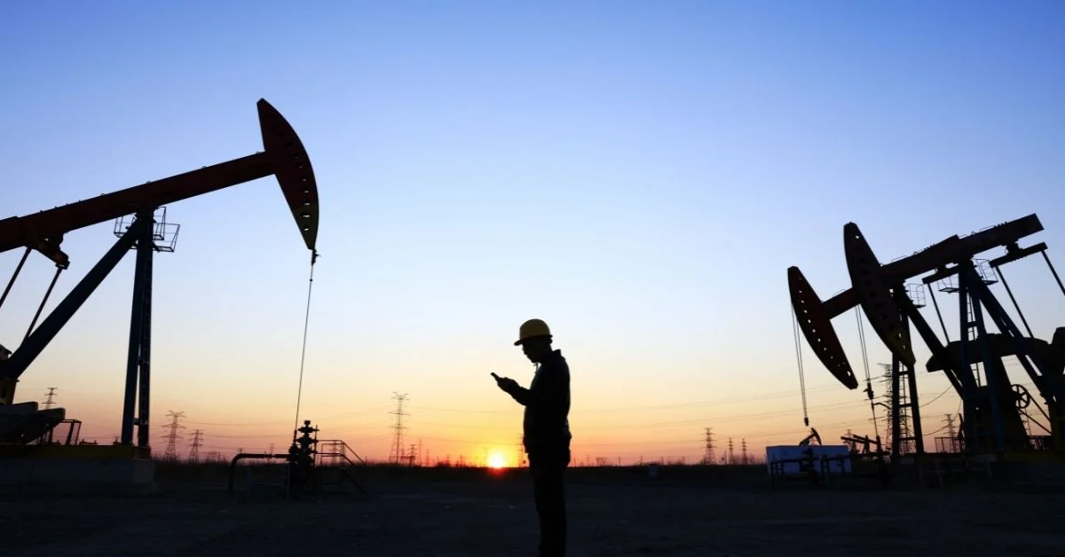 oilfield services blog featured