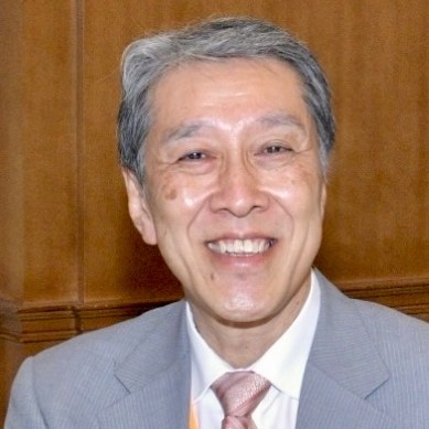 岡山理科大学 獣医学部 田口純 先生