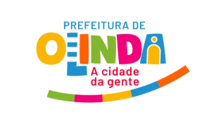 Prefeitura de Olinda - A cidade da gente