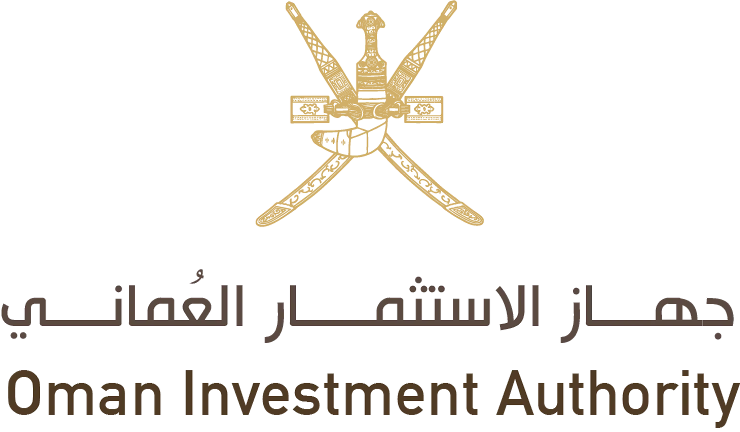 Oman Investment Authority