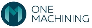 One Machining