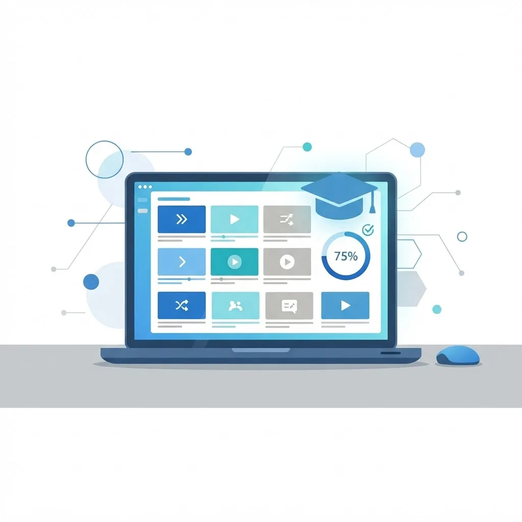 Online Digital Marketing Bootcamp: Is It Worth It?