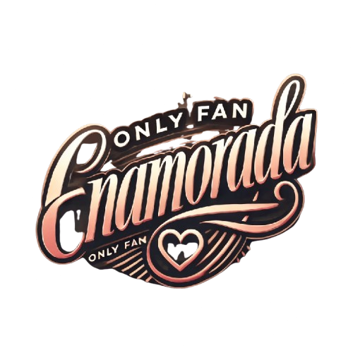 Only Fan Enamorada Logo