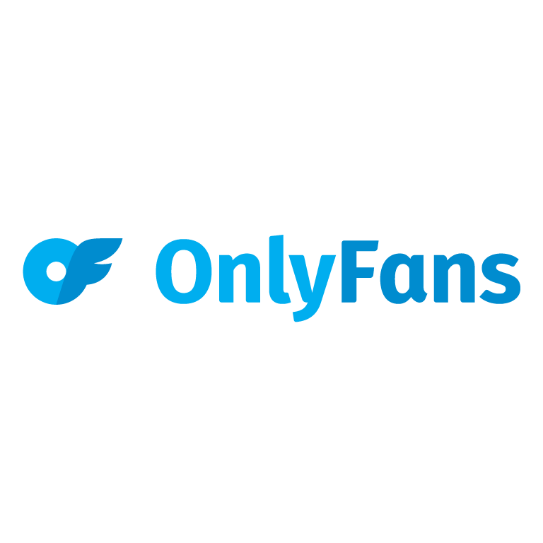 OnlyFans Logo