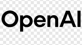 OpenAI