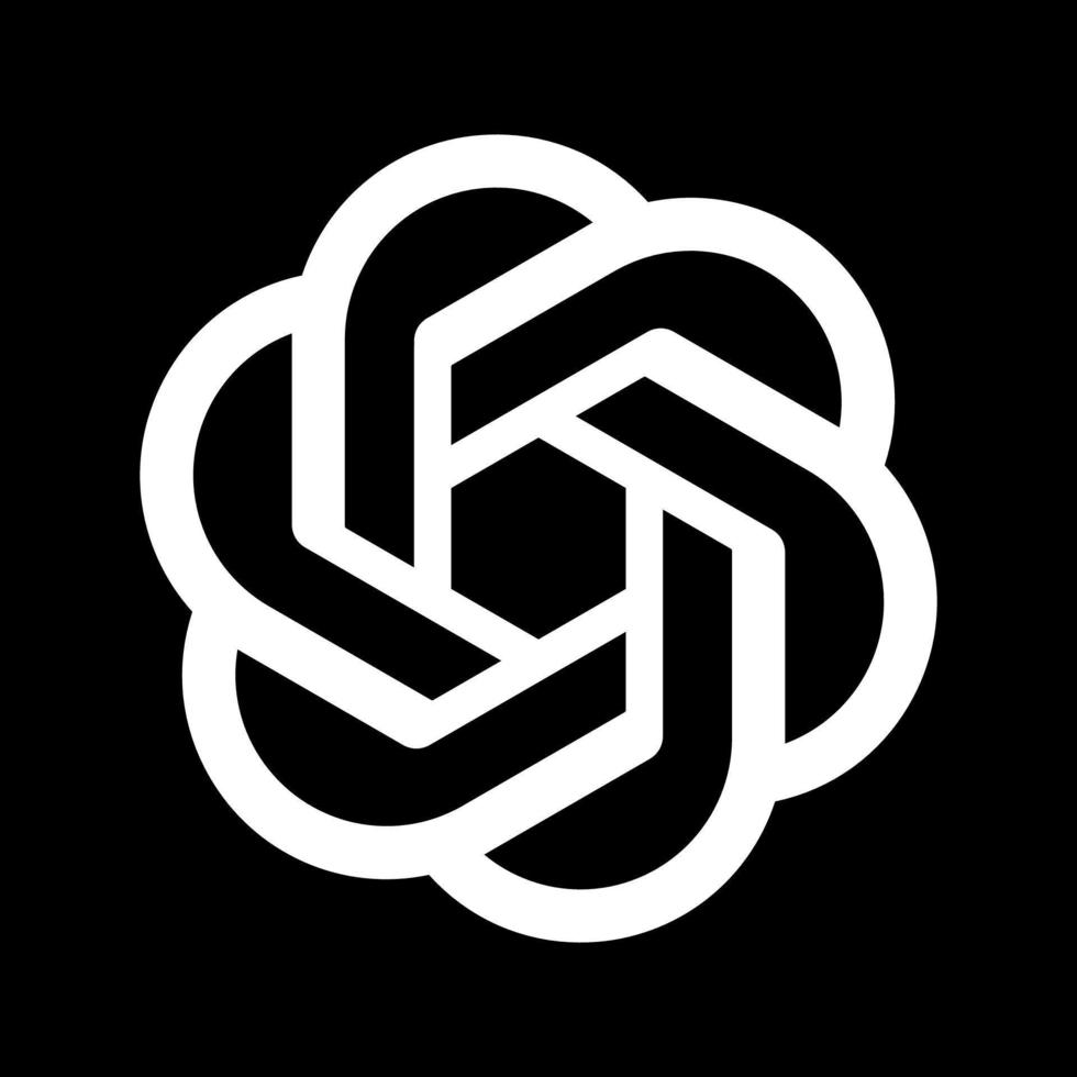 OpenAI