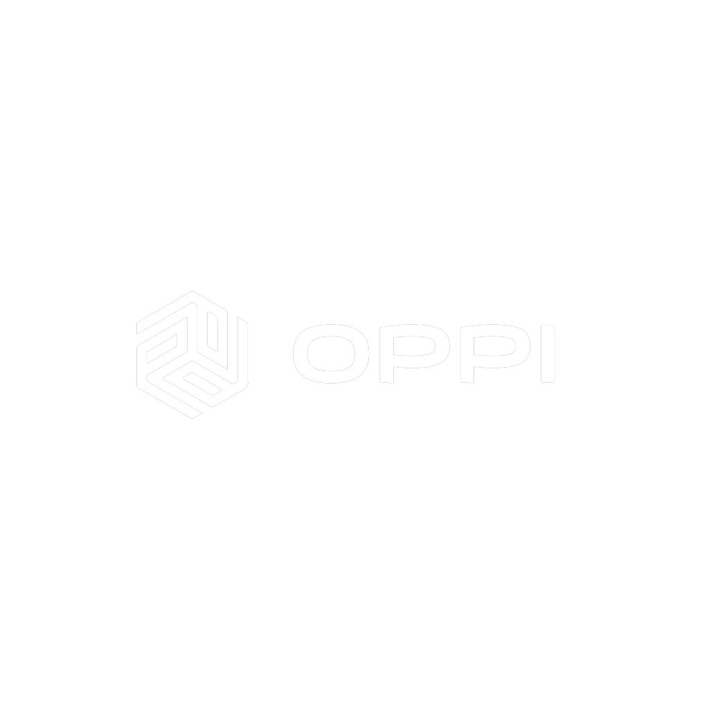 OPPI Logo