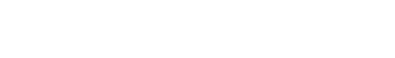 OPTIONS Text Logo