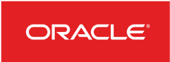 Oracle