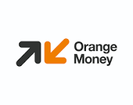 Orange Money