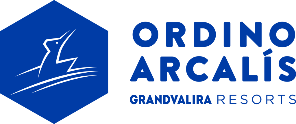 Ordino Arcalís