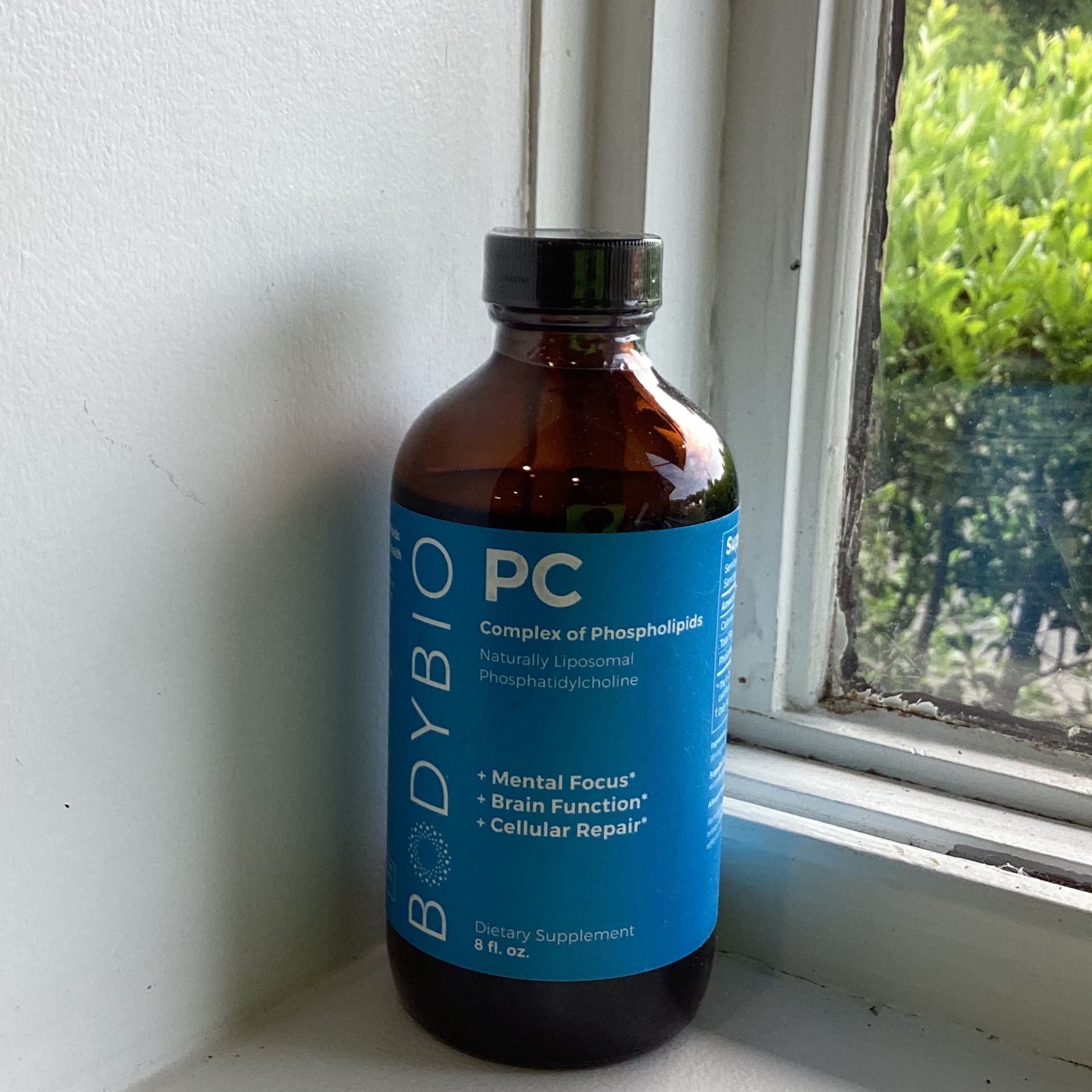 Body Bio product 1