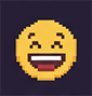 Original icon