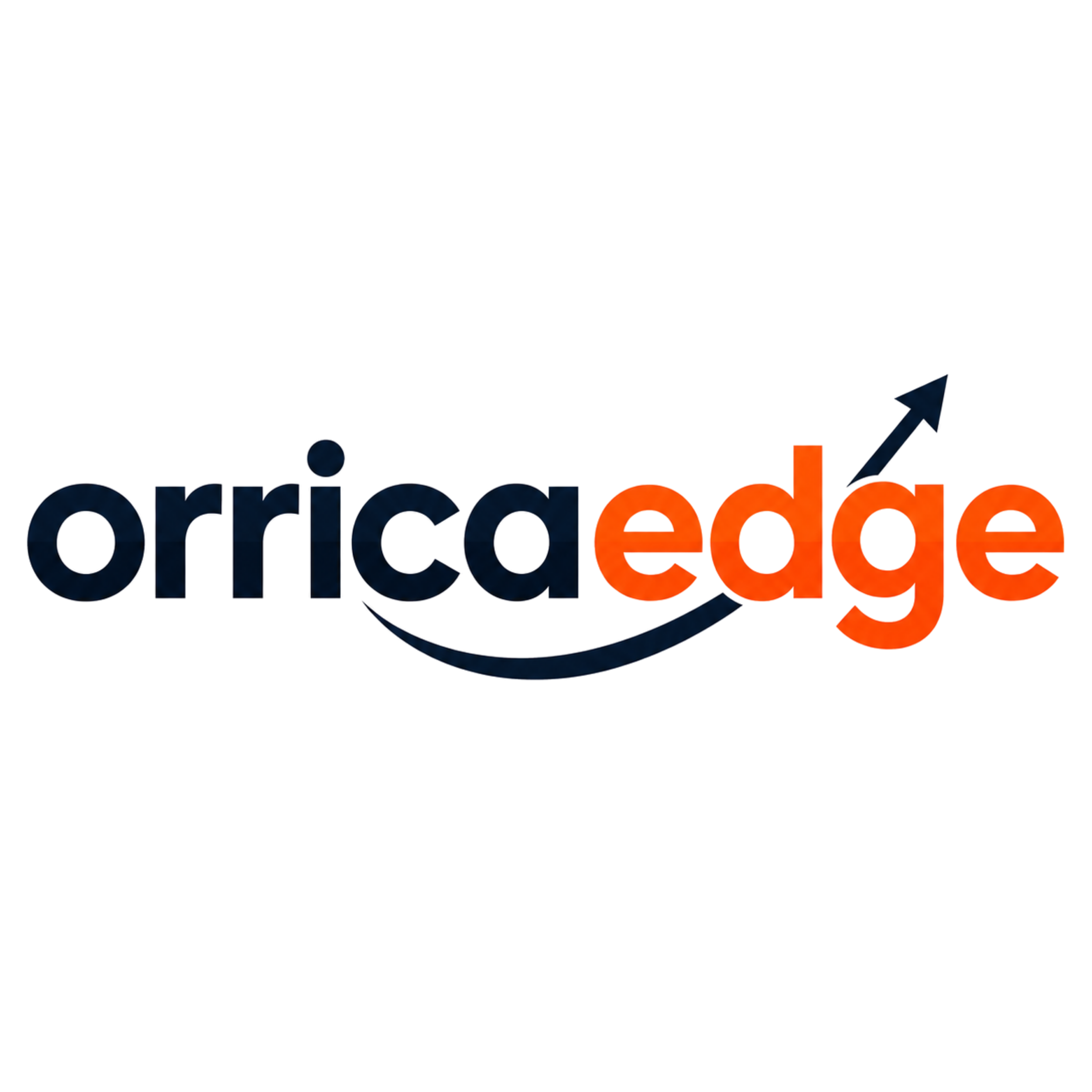 Orrica Edge