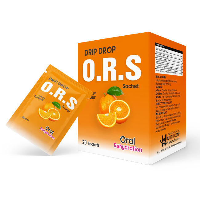 Antacid Liquid for Gastric Relief - Pharmacy Services