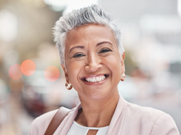Reabilitação oral com implantes