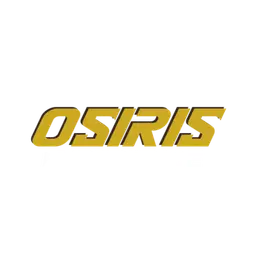 Osiris