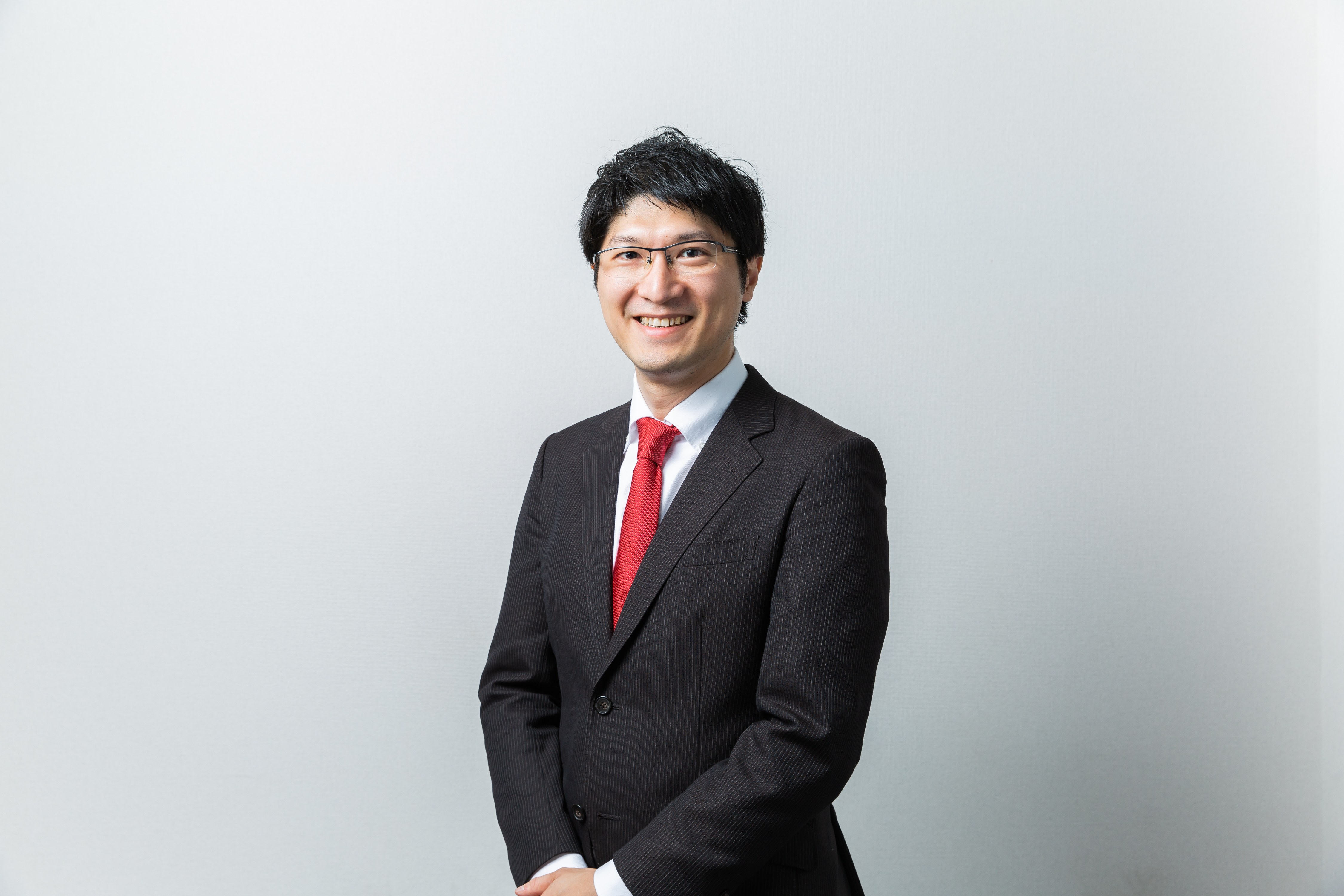 上田 渉