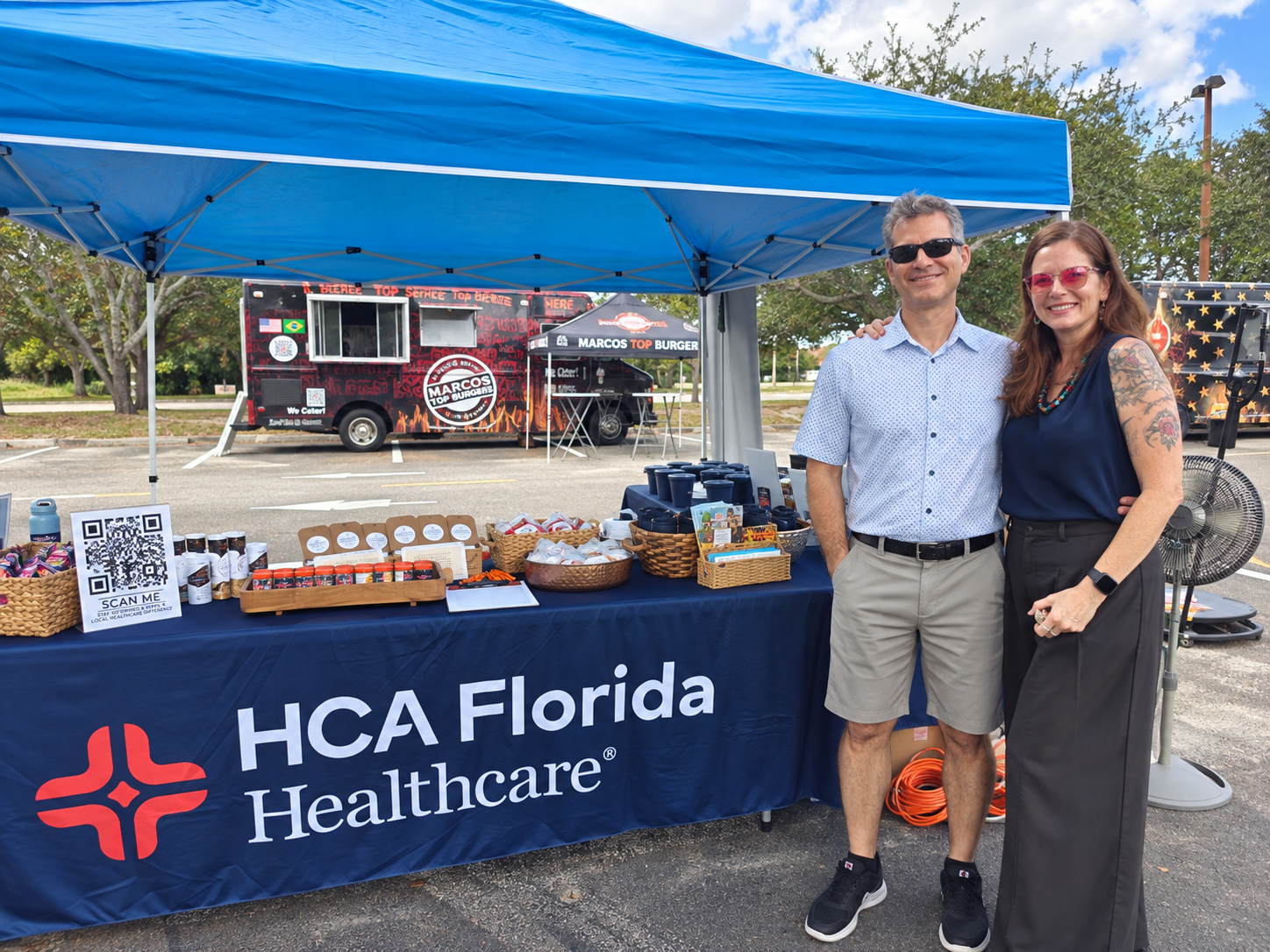 Bringing 24/7 Emergency Care to Pompano Beach Overview