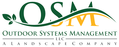 Outdoor Systems Management
