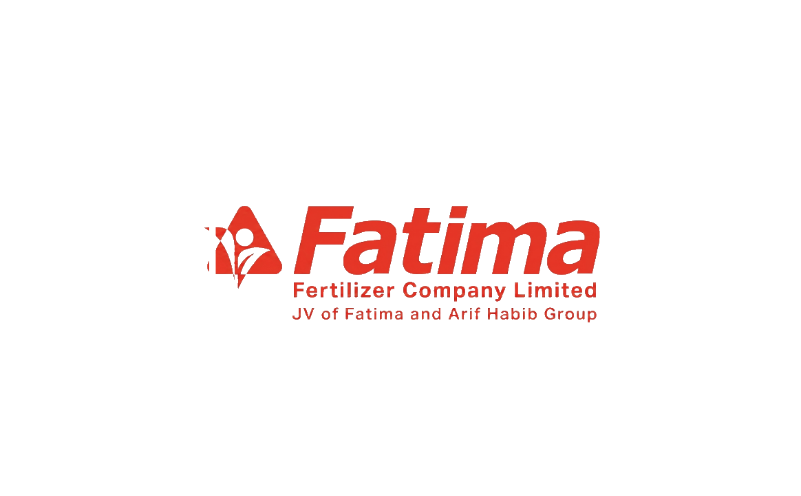 Fatima Fertilizer
