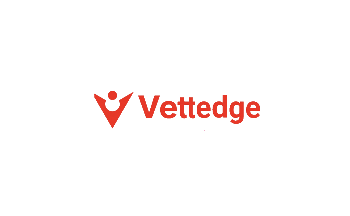 Vettedge