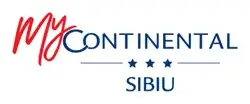 My Continental Sibiu