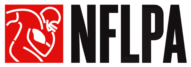 NFLPA NFLPA